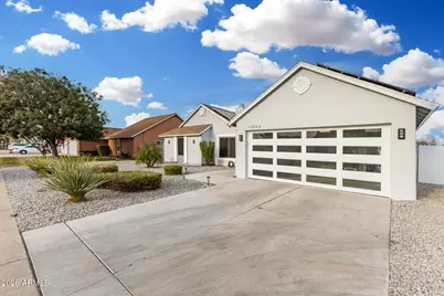 13203 N 56th Avenue, Glendale, AZ 85304 - Photo 28