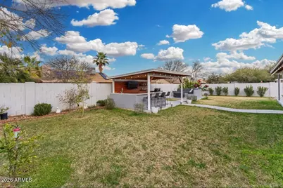 13203 N 56th Avenue, Glendale, AZ 85304 - Photo 32