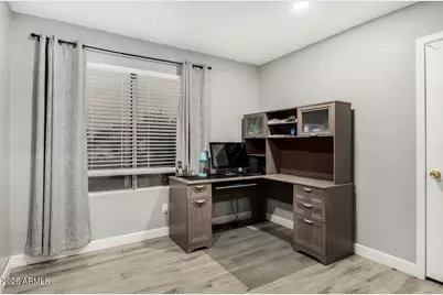 13203 N 56th Avenue, Glendale, AZ 85304 - Photo 40