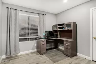 13203 N 56th Ave, Glendale, AZ 85304 - Photo 40