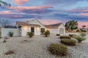 13203 N 56th Ave, Glendale, AZ 85304 - Photo 2