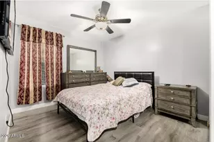 13203 N 56th Ave, Glendale, AZ 85304 - Photo 42