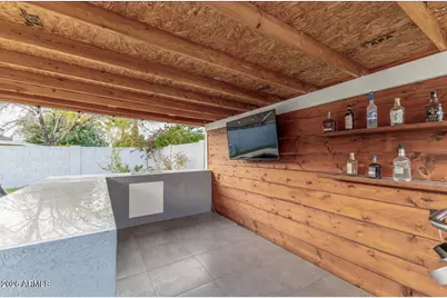 13203 N 56th Avenue, Glendale, AZ 85304 - Photo 10