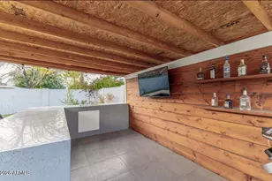 13203 N 56th Ave, Glendale, AZ 85304 - Photo 10