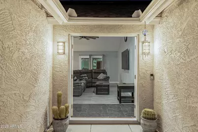 13203 N 56th Avenue, Glendale, AZ 85304 - Photo 4