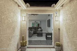 13203 N 56th Ave, Glendale, AZ 85304 - Photo 4