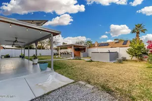 13203 N 56th Ave, Glendale, AZ 85304 - Photo 30