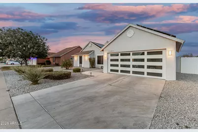 13203 N 56th Avenue, Glendale, AZ 85304 - Photo 14