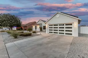 13203 N 56th Ave, Glendale, AZ 85304 - Photo 14