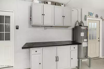 13203 N 56th Avenue, Glendale, AZ 85304 - Photo 34