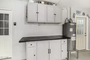 13203 N 56th Ave, Glendale, AZ 85304 - Photo 34