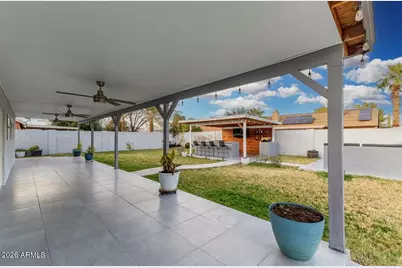 13203 N 56th Avenue, Glendale, AZ 85304 - Photo 18