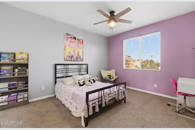 1811 W Wisteria Drive, Chandler, AZ 85248 - Photo 26