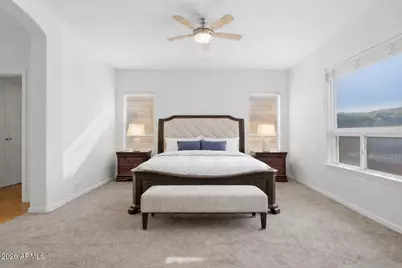 1811 W Wisteria Drive, Chandler, AZ 85248 - Photo 16