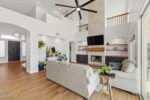 1811 W Wisteria Dr, Chandler, AZ 85248 - Photo 10