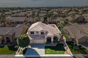 1811 W Wisteria Dr, Chandler, AZ 85248 - Photo 44