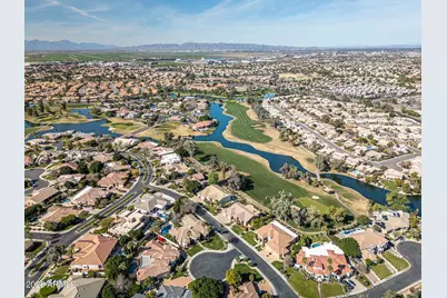 1811 W Wisteria Drive, Chandler, AZ 85248 - Photo 38