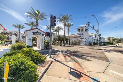 1811 W Wisteria Drive, Chandler, AZ 85248 - Photo 40