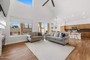 1811 W Wisteria Dr, Chandler, AZ 85248 - Photo 12