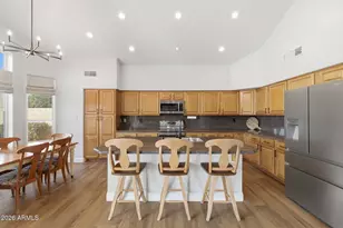 1811 W Wisteria Dr, Chandler, AZ 85248 - Photo 6