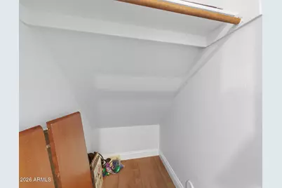 1811 W Wisteria Drive, Chandler, AZ 85248 - Photo 24