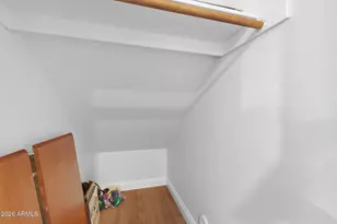 1811 W Wisteria Dr, Chandler, AZ 85248 - Photo 24