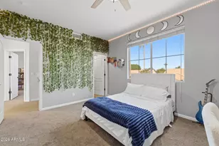 1811 W Wisteria Dr, Chandler, AZ 85248 - Photo 28