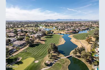 1811 W Wisteria Drive, Chandler, AZ 85248 - Photo 36