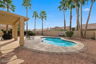 1811 W Wisteria Dr, Chandler, AZ 85248 - Photo 34