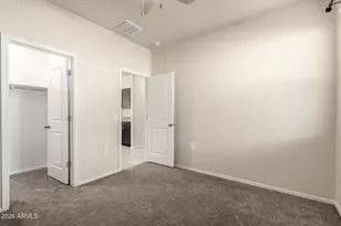 18837 W Wilson St, Buckeye, AZ 85326 - Photo 14