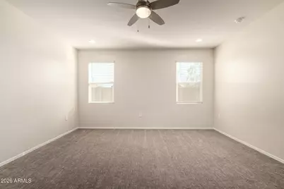 18837 W Wilson Street, Buckeye, AZ 85326 - Photo 6