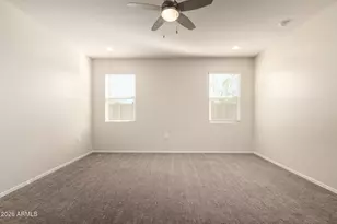 18837 W Wilson St, Buckeye, AZ 85326 - Photo 6