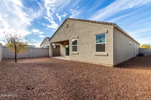 18837 W Wilson St, Buckeye, AZ 85326 - Photo 30