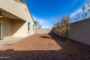 18837 W Wilson St, Buckeye, AZ 85326 - Photo 32
