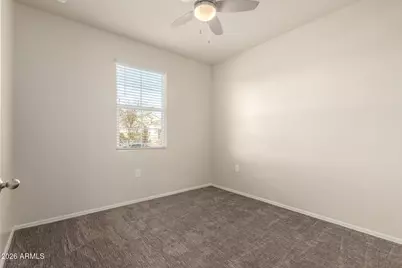 18837 W Wilson Street, Buckeye, AZ 85326 - Photo 8