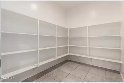 18837 W Wilson Street, Buckeye, AZ 85326 - Photo 22