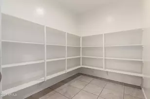 18837 W Wilson St, Buckeye, AZ 85326 - Photo 22