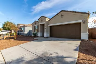 18837 W Wilson St, Buckeye, AZ 85326 - Photo 26