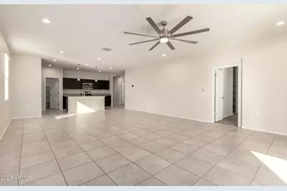 18837 W Wilson Street, Buckeye, AZ 85326 - Photo 20