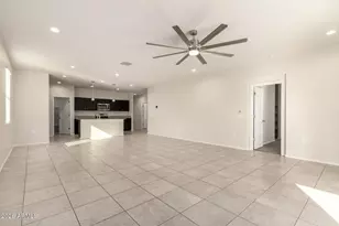 18837 W Wilson St, Buckeye, AZ 85326 - Photo 20