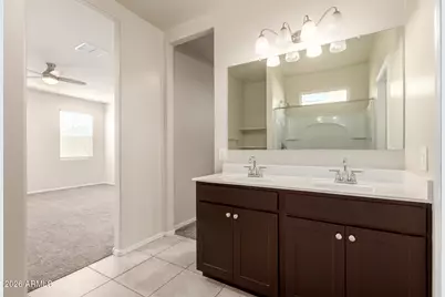 18837 W Wilson Street, Buckeye, AZ 85326 - Photo 4