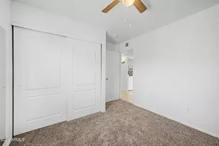 1402 S Jentilly Ln, Tempe, AZ 85281 - Photo 18