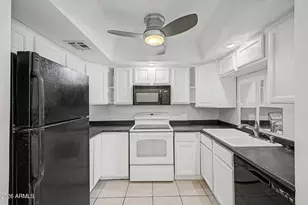 1402 S Jentilly Ln, Tempe, AZ 85281 - Photo 1