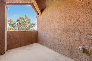 1402 S Jentilly Ln, Tempe, AZ 85281 - Photo 22