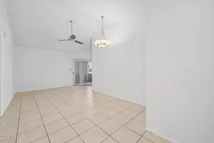 1402 S Jentilly Ln, Tempe, AZ 85281 - Photo 2