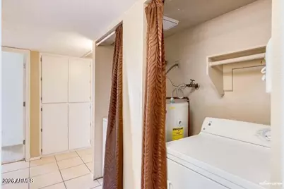 1402 S Jentilly Lane #Unit 205, Tempe, AZ 85281 - Photo 14