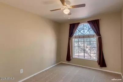 1402 S Jentilly Lane #Unit 205, Tempe, AZ 85281 - Photo 12
