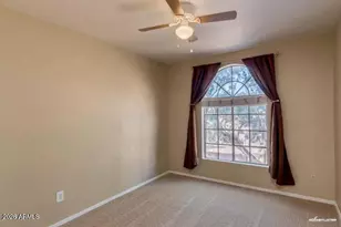 1402 S Jentilly Ln, Tempe, AZ 85281 - Photo 12