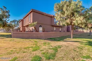 1402 S Jentilly Ln, Tempe, AZ 85281 - Photo 2