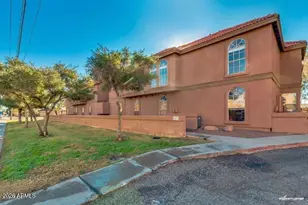 1402 S Jentilly Ln, Tempe, AZ 85281 - Photo 24